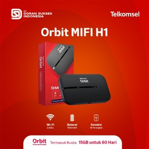 huawei-modem-brovi-orbit-mifi-h1